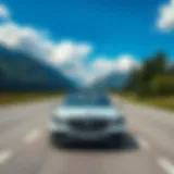 Путеводитель по авиабилетам на официальном сайте S7 Introduction