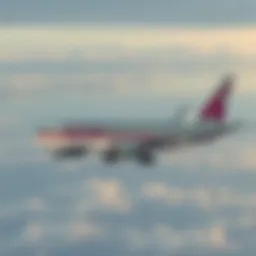 Размер багажа Qatar Airways: Полное руководство Introduction