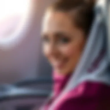 Размер багажа Qatar Airways: Полное руководство Summary Размер багажа Qatar Airways: Полное руководство Summary
