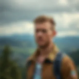 Размеры ручной клади на официальном сайте S7: практическое руководство для тури стов Introduction