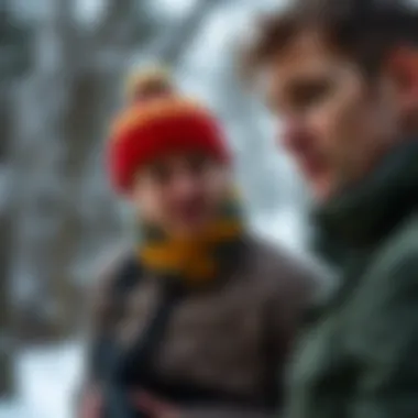 Notable Размеры ручной клади на официальном сайте S7: практическое руководство для туристов