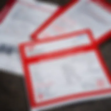 Required Documents for Red Wings Registration Documents required for flight registration with Red Wings