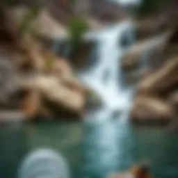 Редвинг Багаж: Практическое Руководство Introduction