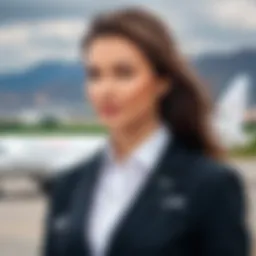 Official website interface of Reg Wind Airlines