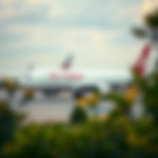 Регистрация на Air Arabia: Полное руководство Introduction