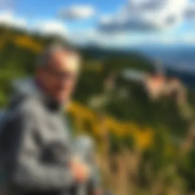 Notable Регистрация на чартерный рейс в Азур Эйр: Все, что нужно знать о выборе места