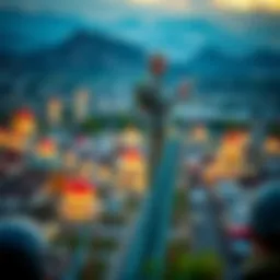 Регистрация в авиакомпании Икар: Полный гид Introduction