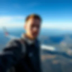 Регистрируемся на рейс авиако мпании Победа: пошаговое руководство Introduction