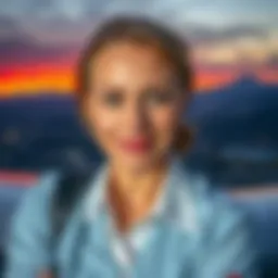 Рейтинг авиакомпаний: Fly One в Армении Introduction