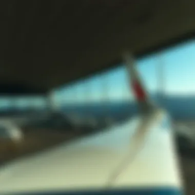 Π Π΅ΠΉΡΠΈΠ½Π³ Π°Π²ΠΈΠ°ΠΊΠΎΠΌΠΏΠ°Π½ΠΈΠΉ: Fly One Π² ΠΡΠΌΠ΅Π½ΠΈΠΈ Summary Π Π΅ΠΉΡΠΈΠ½Π³ Π°Π²ΠΈΠ°ΠΊΠΎΠΌΠΏΠ°Π½ΠΈΠΉ: Fly One Π² ΠΡΠΌΠ΅Π½ΠΈΠΈ Summary