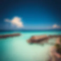 Рейтинг горнолыжных курортов мира Introduction