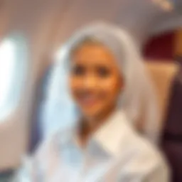 Ручная кладь на Thai Airways: Полный гид для путешественников Introduction