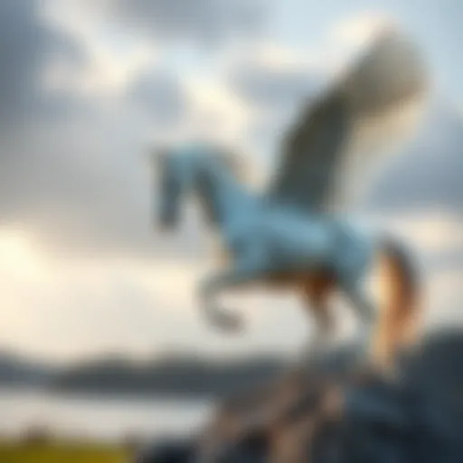 Ручная кладь Pegasus: размеры и вес Introduction