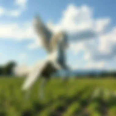 Notable Ручная кладь Pegasus: размеры и вес Notable Ручная кладь Pegasus: размеры и вес
