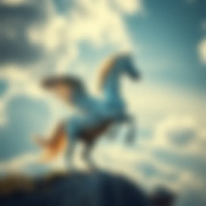 Ручная кладь Pegasus: размеры и вес Summary Ручная кладь Pegasus: размеры и вес Summary