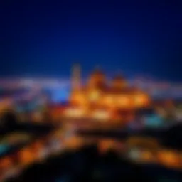 Ручная кладь в Flyone Armenia: правила, советы и рекомендации Introduction