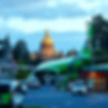 Discover S7 Airlines Flight Offers Overview of S7 Airlines flight offers