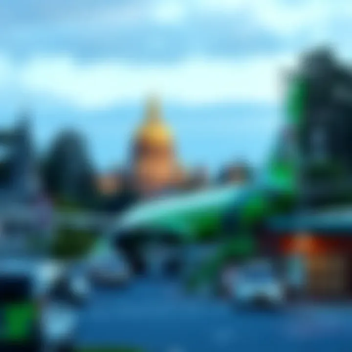 Discover S7 Airlines Flight Offers Overview of S7 Airlines flight offers