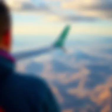 Learn About S7 Airlines Loyalty Program S7 Airlines loyalty program details