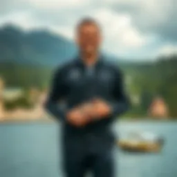 Шамбала Порт Авентура: Высота и Возможности Путешествий Introduction