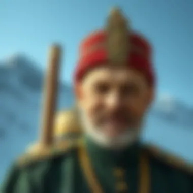 Notable Шри Ланка Эйрлайнс: Официальный Сайт и Полезная Информация для Туристов