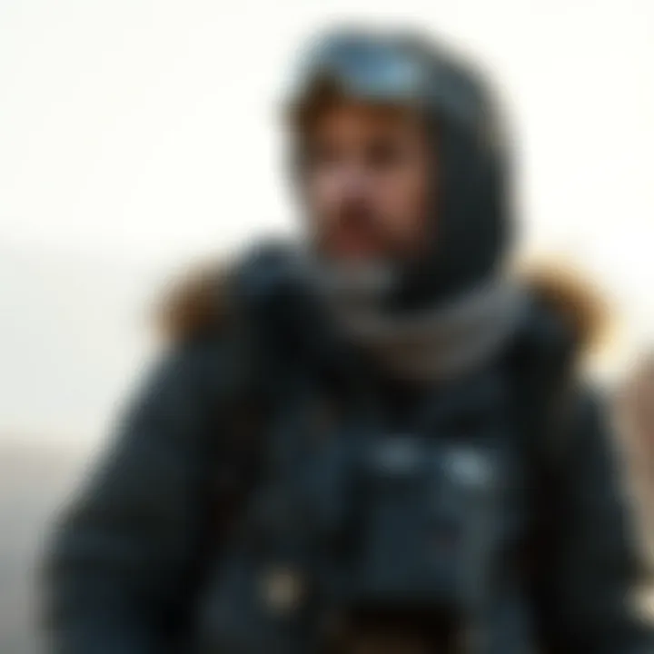 Шри Ланка Эйрлайнс: Официальный Сайт и Полезная Информация для Туристов Summary