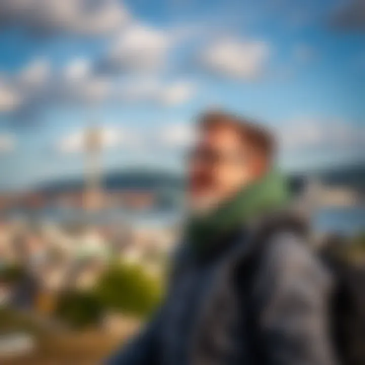 Notable Сопровождение туристических групп: Вакансии в Минске Notable Сопровождение туристических групп: Вакансии в Минске