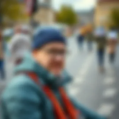 Сопровождение туристических групп: Вакансии в Минске Summary Сопровождение туристических групп: Вакансии в Минске Summary