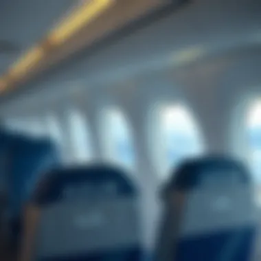 Стоимость багажа наAzur Air: полное руководство Summary Стоимость багажа наAzur Air: полное руководство Summary