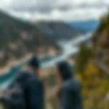 Тайская речь: языковые особенности и культурное значение Introduction