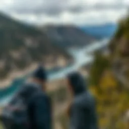 Тайская речь: языковые особенности и культурное значение Introduction