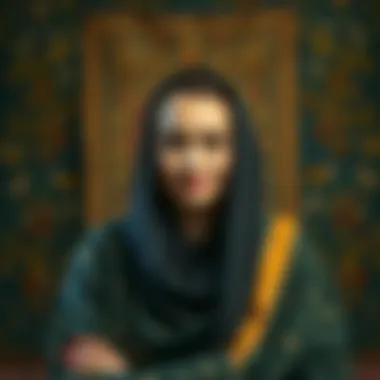 Notable Тайский массаж в Астрахани: Искусство расслабления и восстановления