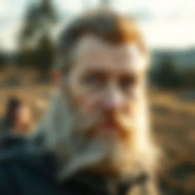 Notable Терминал внутренних рейсов в Шереметьево: что нужно знать Notable Терминал внутренних рейсов в Шереметьево: что нужно знать