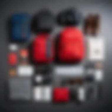 Essentials to pack for a stress-free flying experience Travel essentials for a comfortable flight