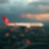 Требования к багажу Turkish Airlines: Полное руководство Introduction