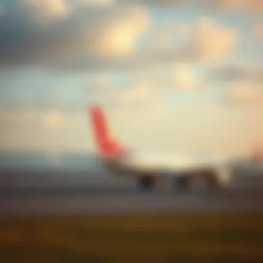 Требования к багажу Turkish Airlines: Полное руководство Summary