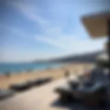 Цены на отдых на Крите в 2023 году: что ожидать Introduction