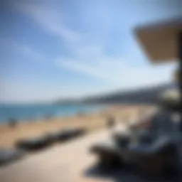 Цены на отдых на Крите в 2023 году: что ожидать Introduction