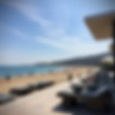 Цены на отдых на Крите в 2023 году: что ожидать Introduction