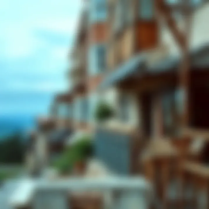 Notable Цены на отдых на Крите в 2023 году: что ожидать