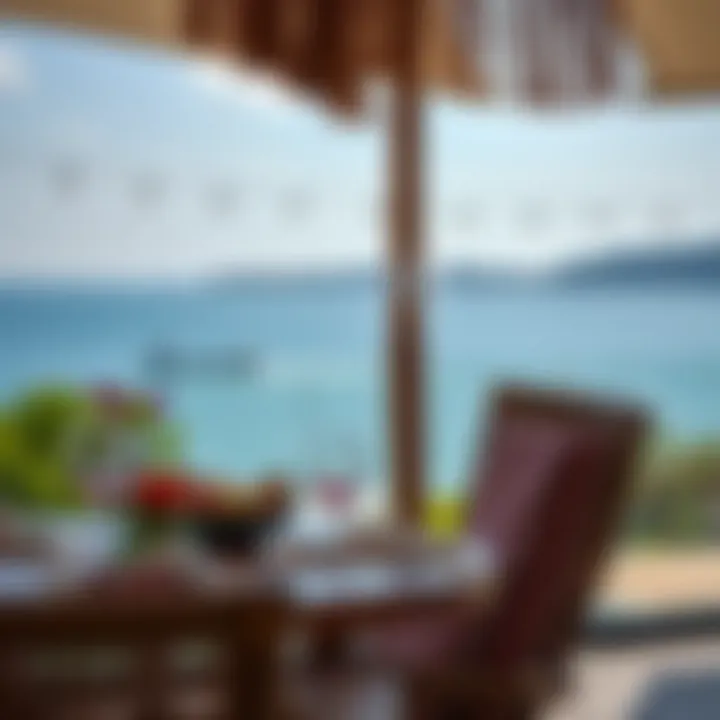 Цены на отдых на Крите в 2023 году: что ожидать Summary