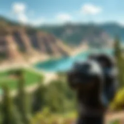 Цены в дьюти фри Шереметьево 2023 Introduction