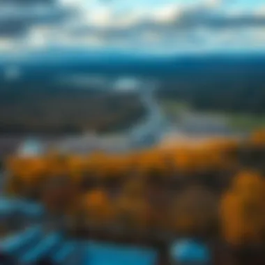 Notable Цены в дьюти фри Шереметьево 2023 Notable Цены в дьюти фри Шереметьево 2023