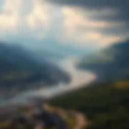 Турецкие авиалинии: Нормы провоза багажа и ручной клади 2023 Introduction