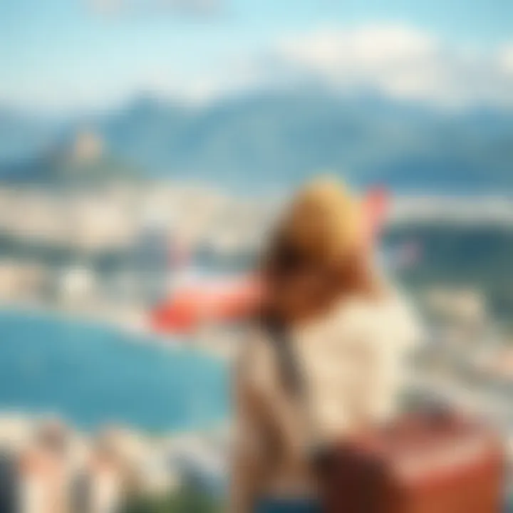 Expert Packing Tips for Turkish Airlines Passengers Packing tips for Turkish Airlines flights