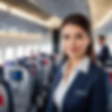 Passenger Services by Turkish Airlines Passenger services offered by Turkish Airlines