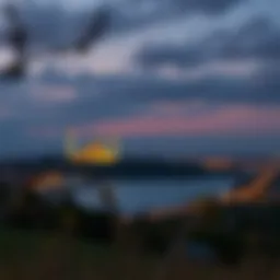 Туроператор: Понимание Роли в Туризме Introduction