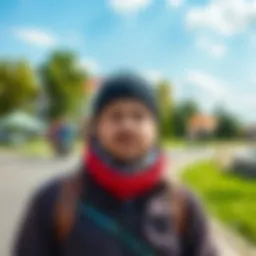 Турсервис в Новокузнецке: Трансфер и Путешествия Introduction