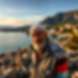 Туры Энкамп: Путеводитель по незабываемым путешествиям Introduction