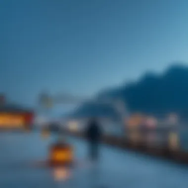 Туры в Китай из Владивостока: все, что вам необходимо знать Introduction